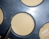 Foto del paso 11 de la receta: Cheesecake sin horno