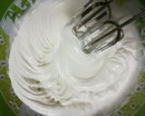Foto del paso 7 de la receta: Pie de limón