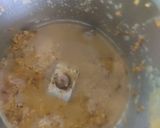 सरसो वाली मच्छी (Sarson wali machhi recipe in Hindi) रेसिपी चरण 3 फोटो