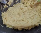 Foto langkah ke 4 dari resep Kue Sagu Keju Renyah & Lumer.