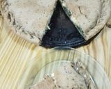 Foto del paso 4 de la receta: Tarta de verdura con masa de harina integral y semillas