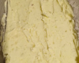 Foto del paso 7 de la receta: Pastel de papas