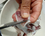 Foto del paso 2 de la receta: Fideuà del senyoret