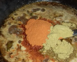 கருவாட்டு குழம்பு ரெசிபி ஸ்டேப் 2 புகைப்படம்