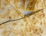 صورة لخطوة 4 من وصفة كاساديا الدجاج