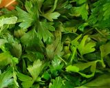 صورة لخطوة 2 من وصفة العصير الاخضر🍀🥤 صحي