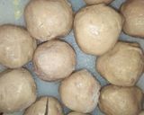 Foto langkah ke 8 dari resep Kuah Bakso Simple.