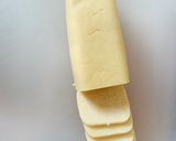 A picture of step 13 of Designer cookies.