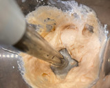 Foto del paso 1 de la receta: Tartaleta mousse de salmón