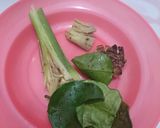 Foto langkah ke 1 dari resep Ayam guring sedaaap.