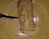 Foto del paso 4 de la receta: Budín de banana!!!