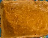 Almás pite recept fázis 4 fotója