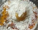 Dal Dhokli recipe step 1 photo