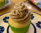 Foto del paso 2 de la receta: Cups cakes de Pablo