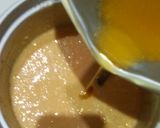 Foto langkah ke 11 dari resep Kue Lumpur Jagung n Wortel 2 Telur ~ No Mixer.