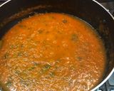Foto del paso 3 de la receta: Catsup Sonorense