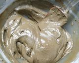 A picture of step 4 of Brownie.