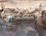 Foto del paso 7 de la receta: Postre de vainillas