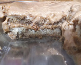 Foto del paso 7 de la receta: Postre de vainillas