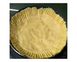 Foto langkah ke 3 dari resep Pie Vla.