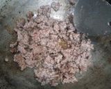 Foto langkah ke 2 dari resep Perkedel Kentang Daging.