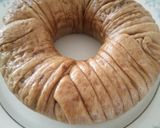 Foto langkah ke 10 dari resep Roti Kukus Sederhana 2.