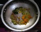 Farali Stuff Idli with Curry leaves Chutney recipe step 2 photo