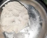 चावल का फरा (chawal ka fara recipe in Hindi) रेसिपी चरण 1 फोटो
