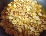 বাঙালি থালি (bangali thali recipe in Bengali) রেসিপি ধাপ - 3 ছবি