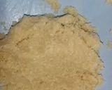 صورة لخطوة 4 من وصفة الشكلمه🥥🥥🥥🍯🍯