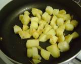 Aloo Methi recipe step 1 photo