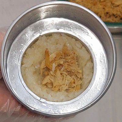 Langkah 5