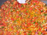 36. Sambal Terong Udang