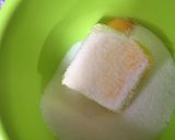 Epres lepény recept fázis 1 fotója