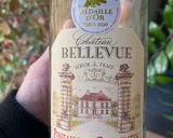 Une image de l'étape 3 de Noix de Saint Jacques poêlées et flambées au Pineau des Charentes.