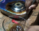 डालगोना कॉफ़ी। रेसिपी चरण 1 फोटो
