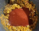 Foto del paso 39 de la receta: ⏳Batch cooking #3 ⏳ 5 platos COMPLETOS en 3 horas ⏳ Meal prep #Singluten para #freezar o #guardar⏳