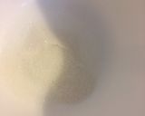 Foto del paso 3 de la receta: Bizcochuelo de remolacha
