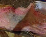 Foto del paso 1 de la receta: Matambre a la leche