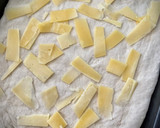 Foto del paso 5 de la receta: Sfincione —la pizza siciliana—
