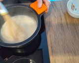 Foto del paso 4 de la receta: Patatas rellenas de carne y verdura