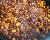 Foto del paso 2 de la receta: Garrapiñada vegana de viernes