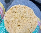 Foto del paso 4 de la receta: Alfajores de maicena