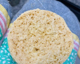 Foto del paso 4 de la receta: Alfajores de maicena