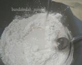Foto langkah ke 1 dari resep Es Selendang Mayang.