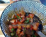 Foto langkah ke 6 dari resep Sate Maranggi.