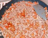 Shepherd's pie recept fázis 3 fotója