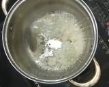 Masala Chana Dal recipe step 8 photo