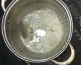 A picture of step 8 of Masala Chana Dal.