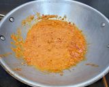 Foto langkah ke 3 dari resep Sambel Bajak.